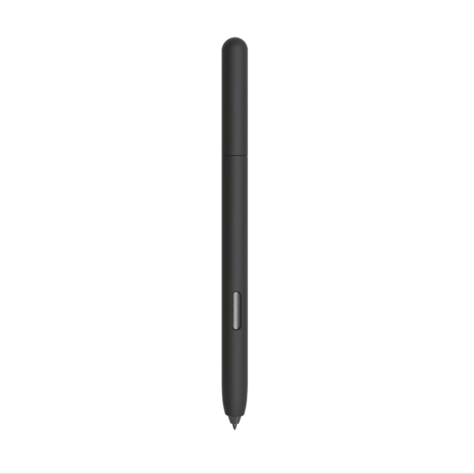 Пенал для Samsung Galaxy-Tab S6 S7 S-Pen силиконовый чехол с милыми рисунками из мультфильмов