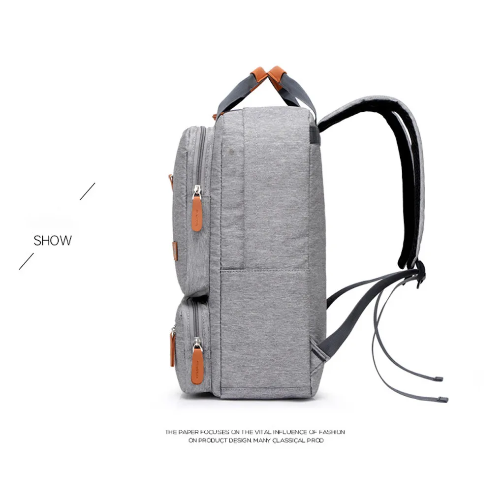 OCARDIAN спортивная сумка для активного отдыха рюкзак путешествий городской мужчин