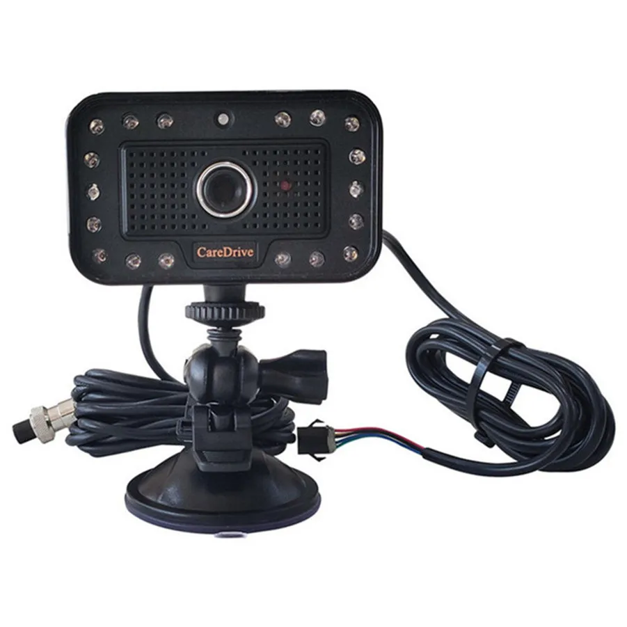 Заводская цена детектор сна и сигнализация MR688 для автобусов/автомобилей |