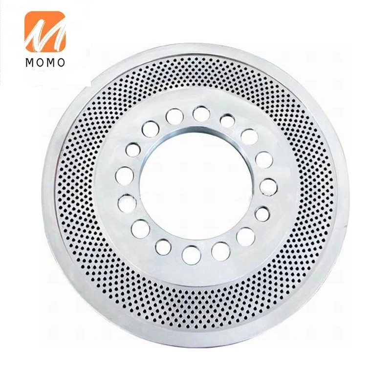 

Mesh Filters Pp Monofilament Extruder Carbon Fiber Spinneret for Non Woven Spinnerets