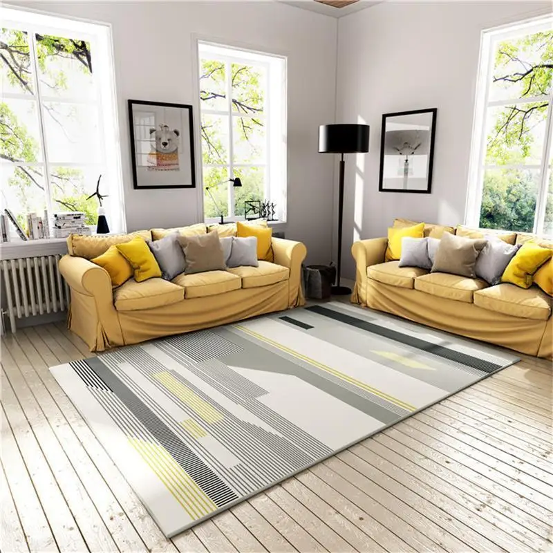 Ванная комната Dywaniki Do Kuchni Badroom 3d Karpetten En Vloerkleden Gebedskleed Kilim спальня Vloerkleed ковер для