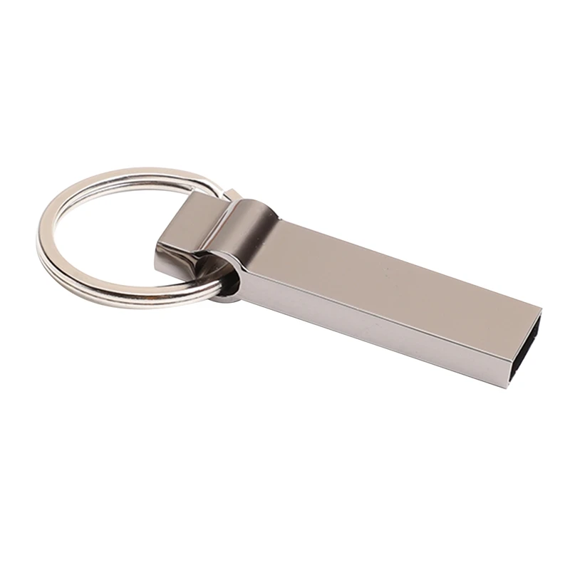 

USB-флеш-накопитель 2,0, USB флеш-накопитель 2,0, карта памяти, USB-накопитель для ноутбука, ПК, компьютера, телевизора
