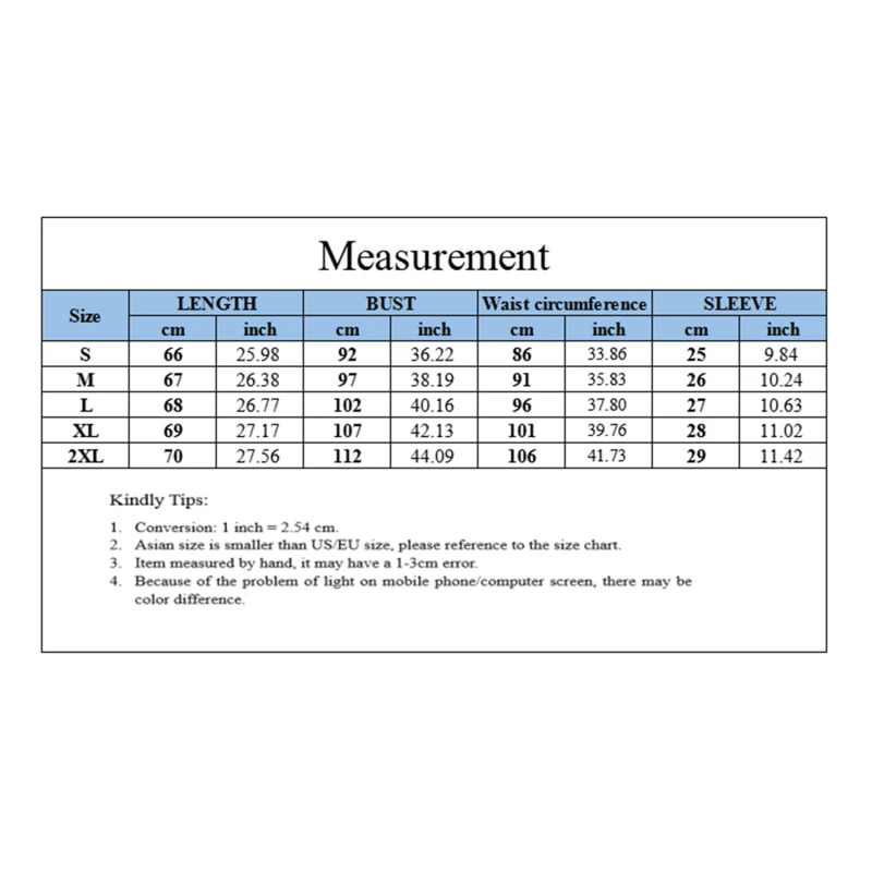 

Fashion 3D Gradient Print Women T-Shirts Short Sleeve Summer Casual Tops Street Sport Loose Tee Lady O-Neck Tie-dye T-Shirt