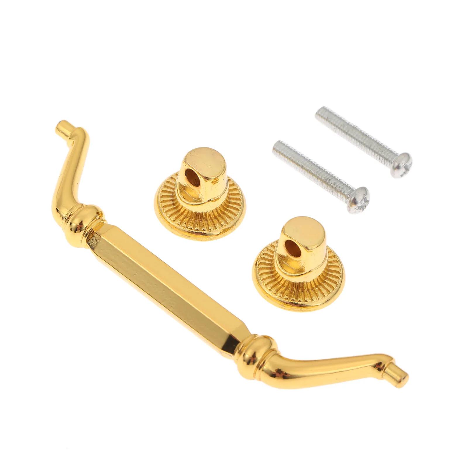 98 мм расстояние между отверстиями шкаф с выдвижными ящиками дверная ручка для