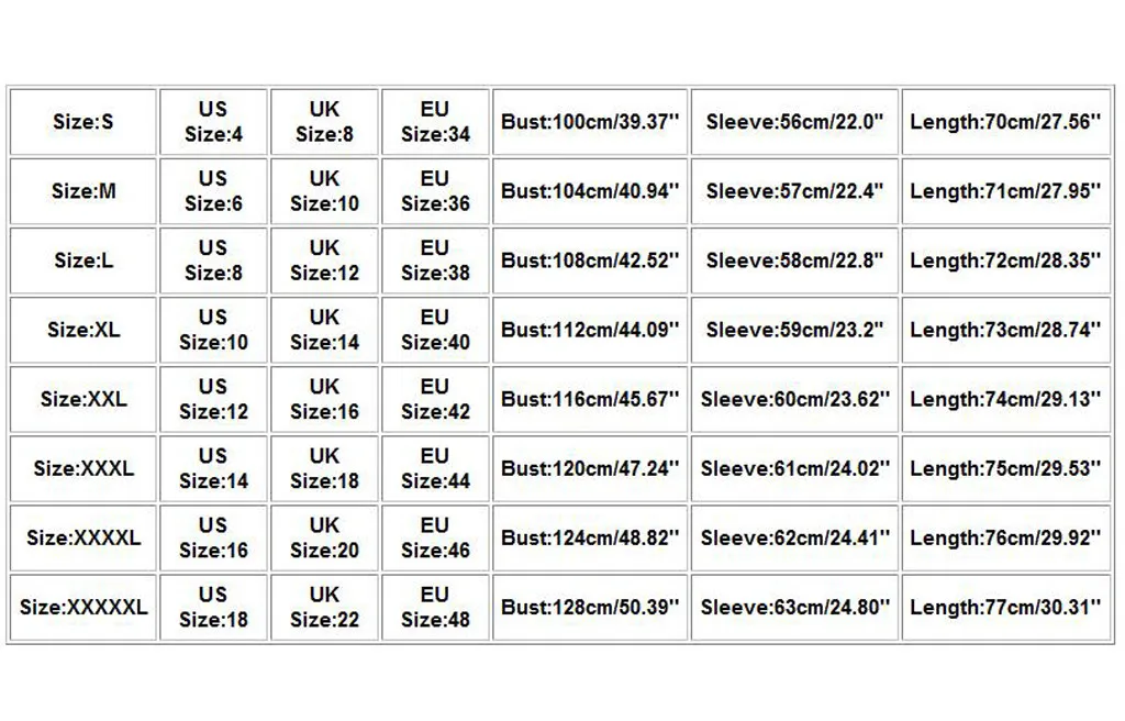 Женская из искусственного меха Пальто Зима 2019 размера плюс для женщин пальто с