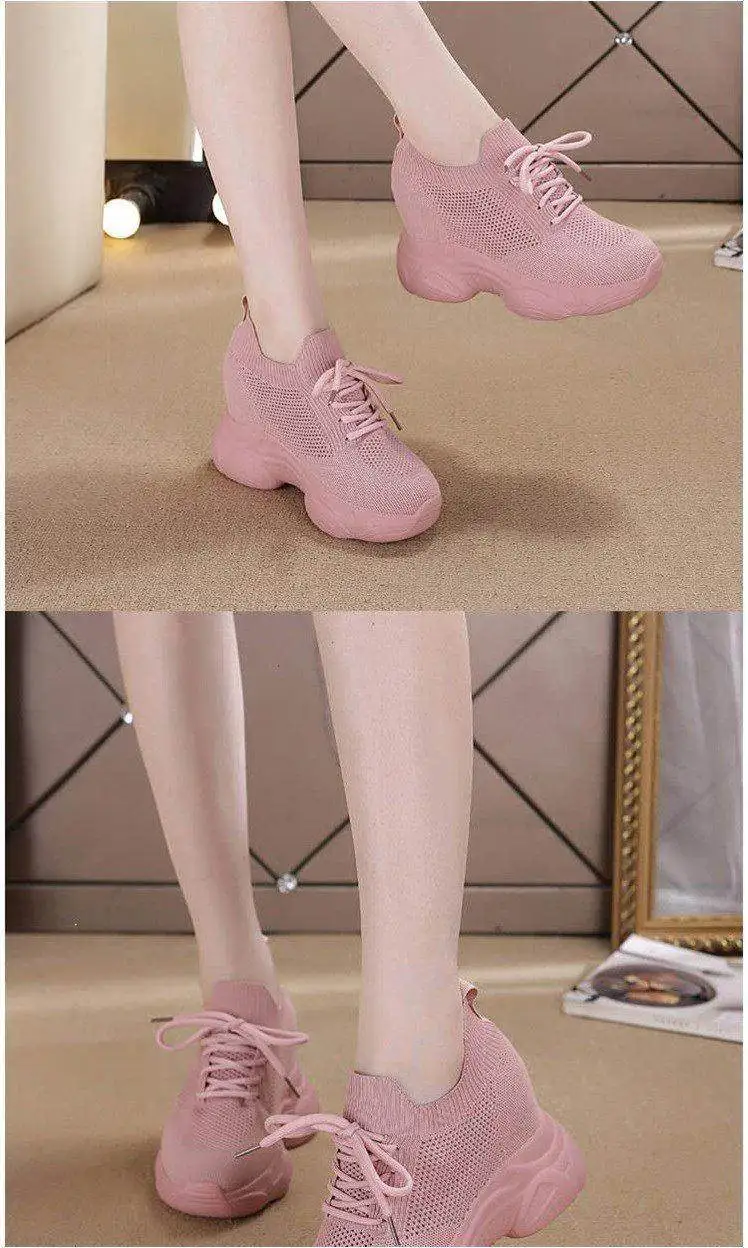 Tenis feminino; женская обувь для тенниса из сетчатого материала; дышащая износостойкая обувь для фитнеса; спортивная обувь для баскетбола; женские кроссовки