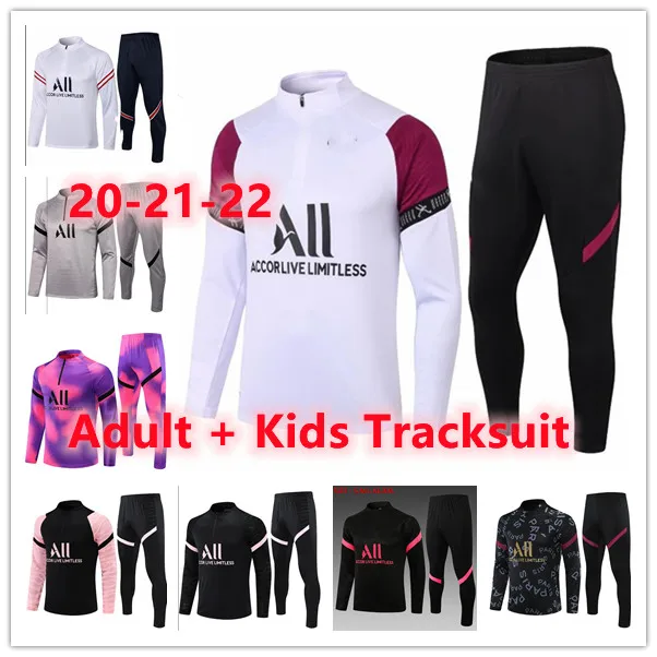 Новинка 2021-22 мужской спортивный городской свитер для детей и тренировочный