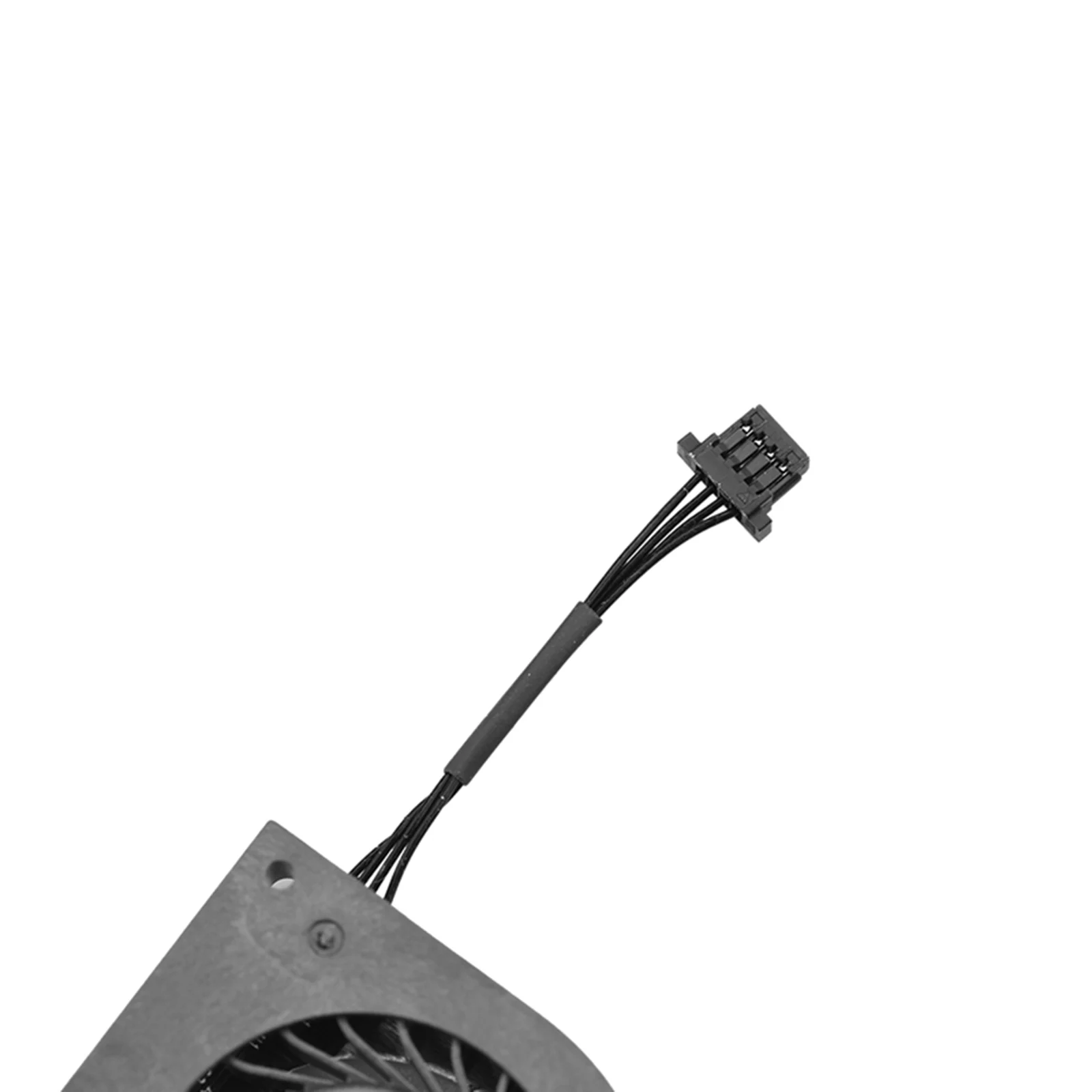 

Детали вентилятора охлаждения дрона для DJI FPV комбинированные детали вентилятора самолета аксессуары