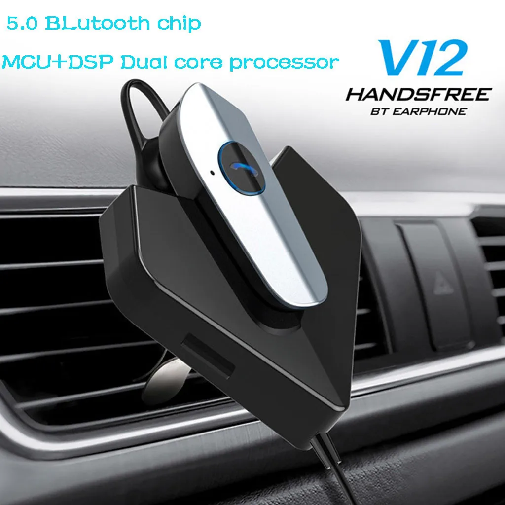 Bluetooth автомобильный fm передатчик Usb быстрая зарядка Handsfree MP3 плеер плеер|MP3-плееры|
