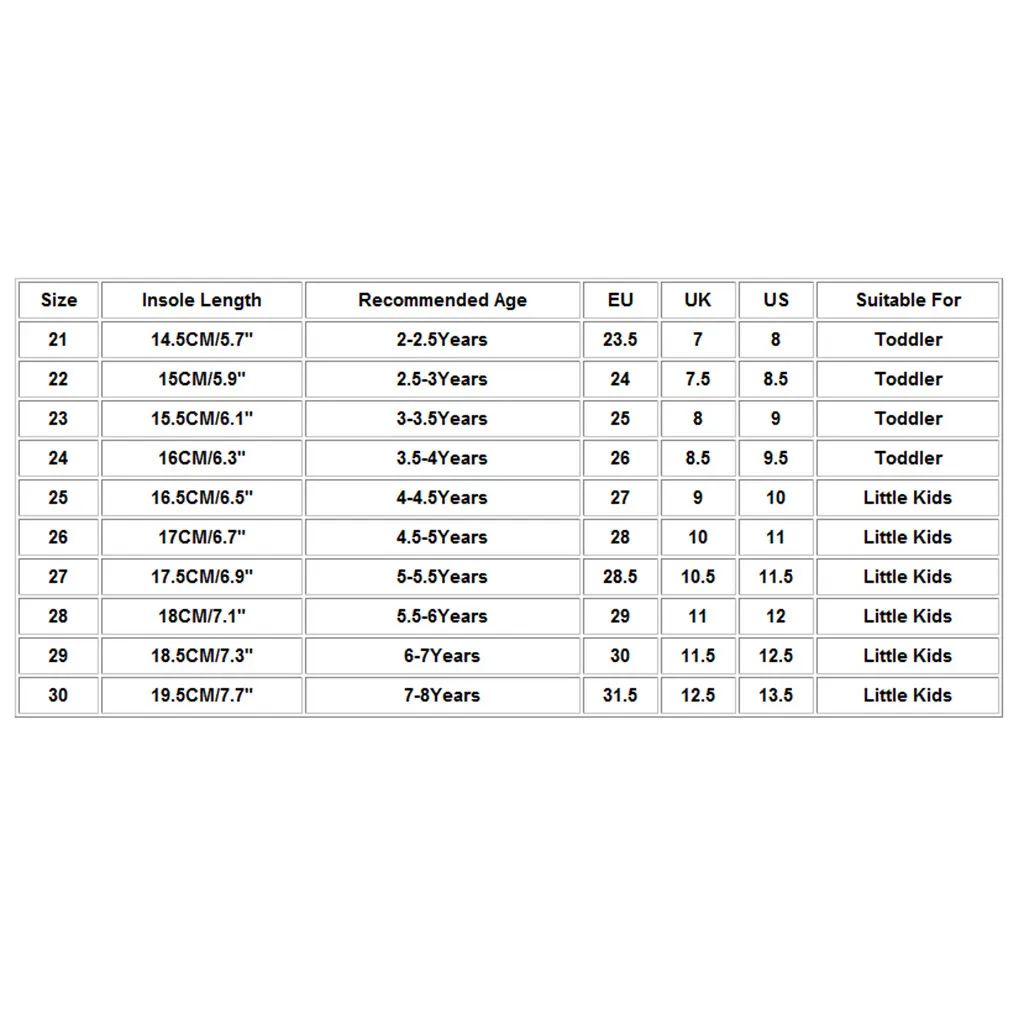 Сандалии в римском стиле для маленьких девочек Босоножки с открытым носком на