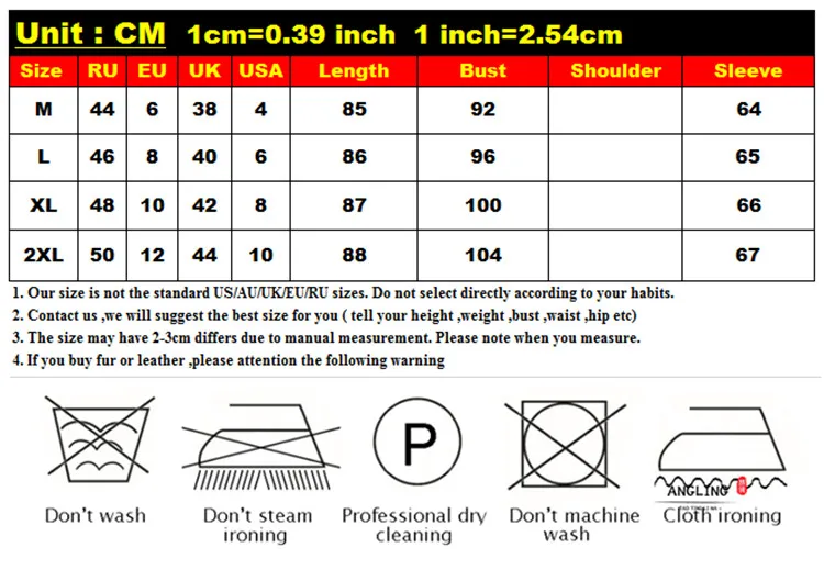 MEWE Women New Fashion Genuine Real Sheep Leather Jacket R46