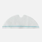 103050 шт., одноразовая Швабра для робота-пылесоса Xiaomi S6 T6 S5