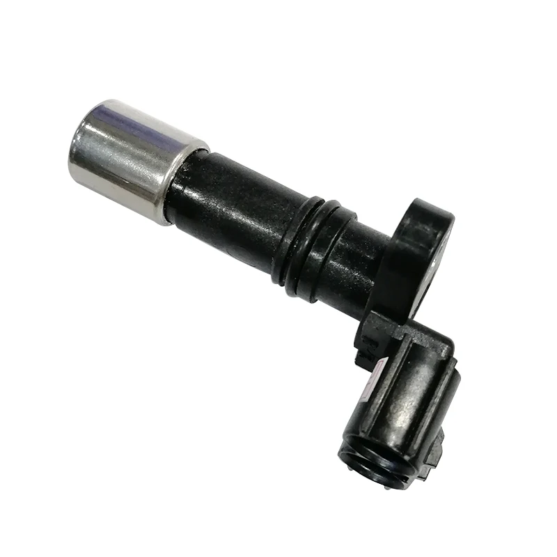 Датчик положения коленчатого вала 90919 05057 для Lexus ES GS GX IS RX Toyota Alphard FJ Cruiser Crown