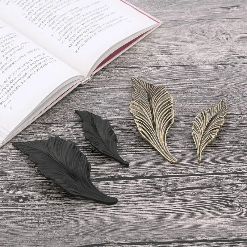 1 шт. креативная ручка для мебели с листьями аксессуары украшения кухонного шкафа