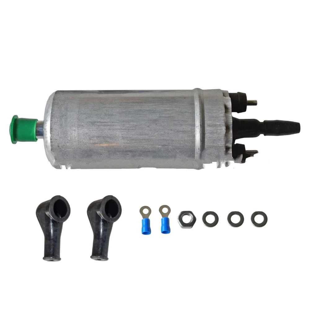 

AP03 New Inline High Pressure Fuel Pump 0580464070 Universal Replacement 313011300065 0580464038 16121115862