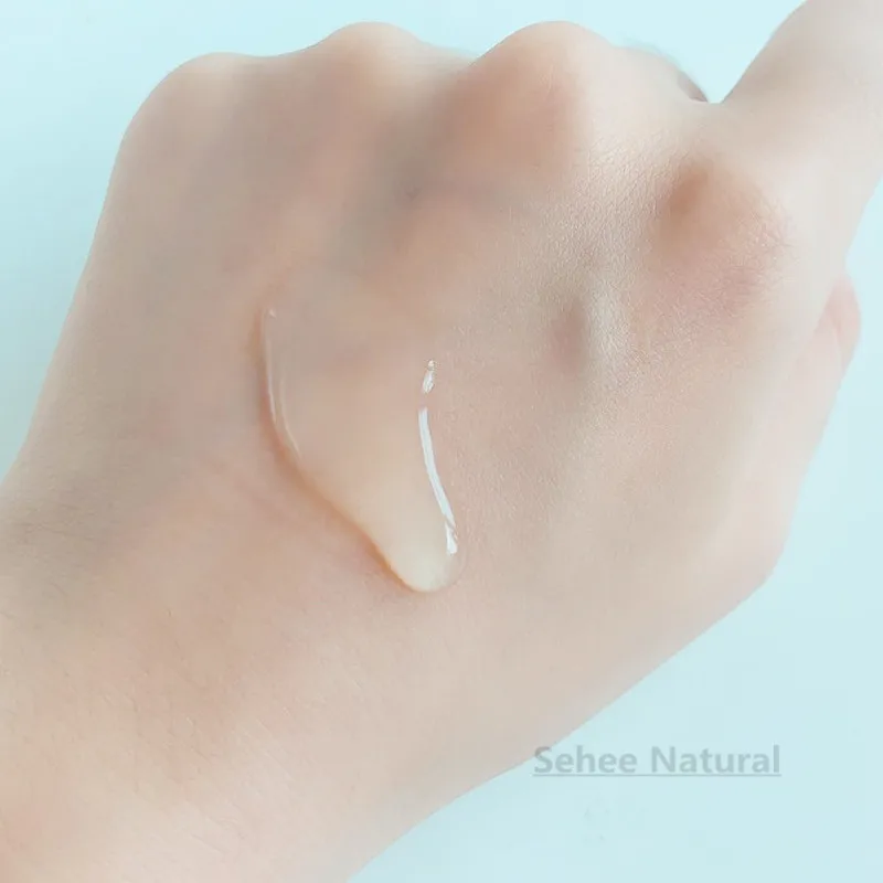 Раствор кислоты лактозы высокой концентрации 1000 мл Глубокая очистка пор OEM