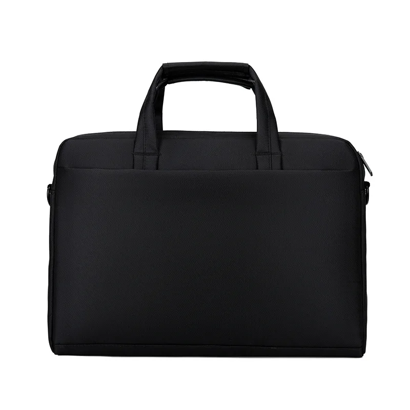 

2020 New Single-shoulder Computer Bag Business bags, Computer Inner Container Bag