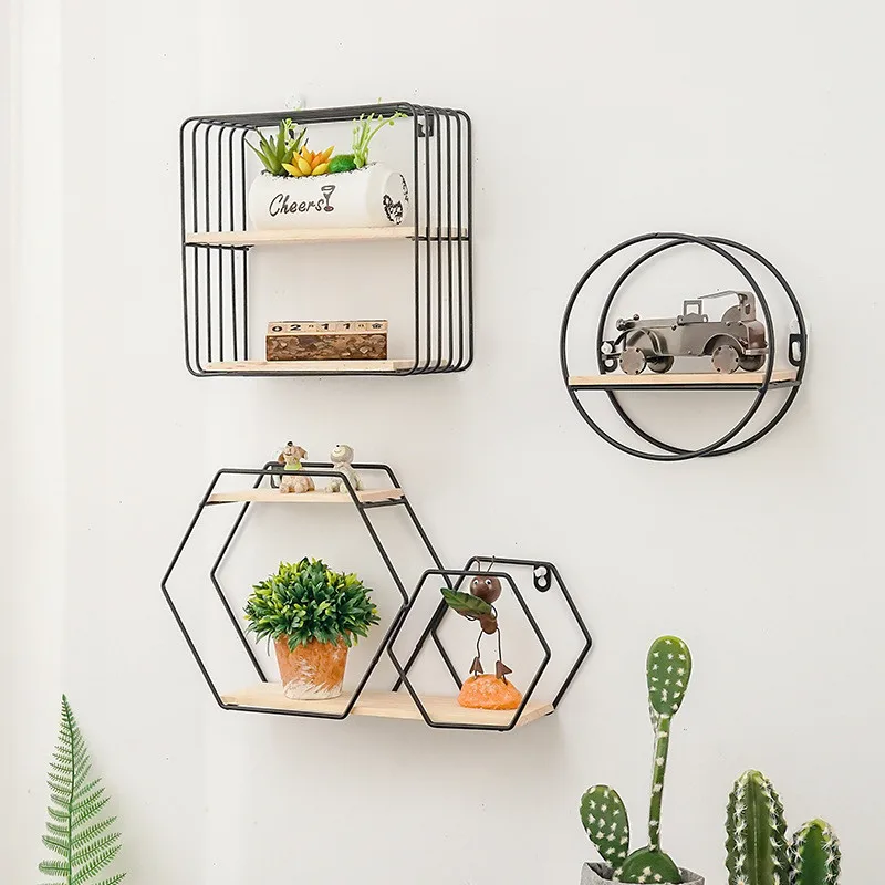 

Креативная настенная коллекция Home