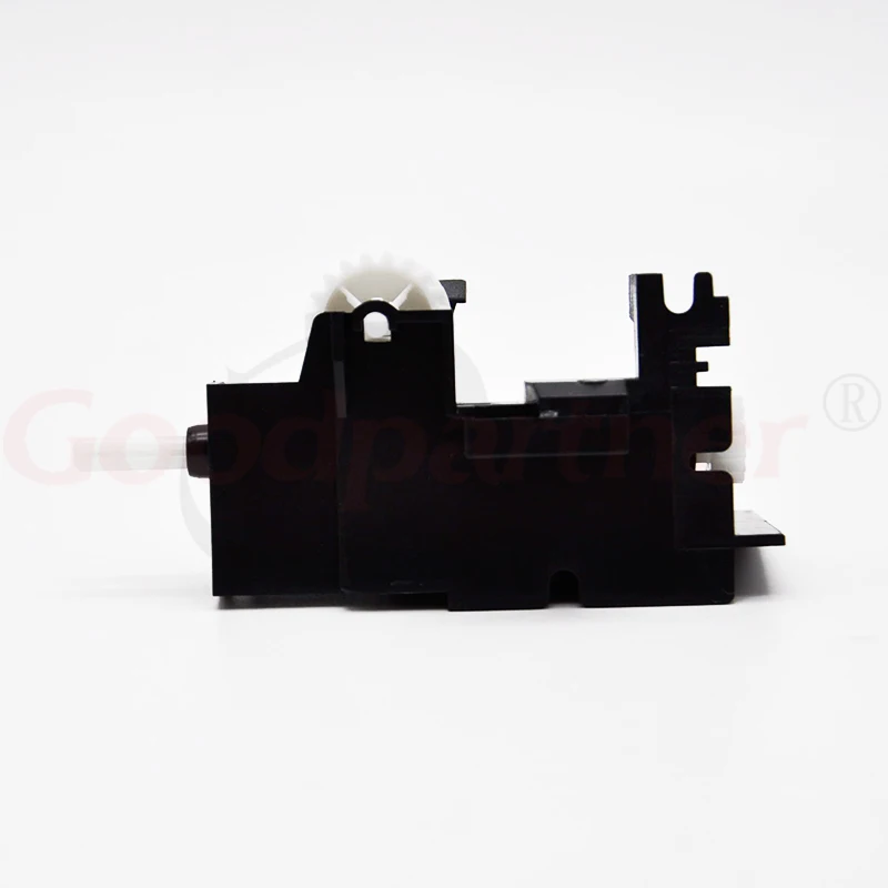 5X 2M202380 2M202420 3V2M202380 Z16S Z20R диск Шестерни для Kyocera FS 1020 1025 1120 1125 1220 1320 1325 MFP 1040 1041 1060