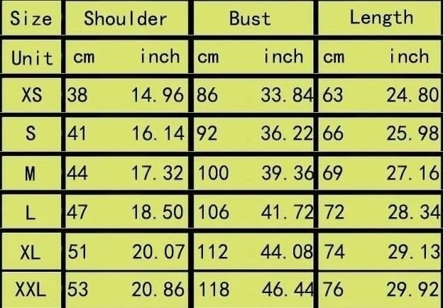 

VIP HJN Summer Casual Oversized Tee BrazilRio Surfing Women's Retro Style T-Shirt Vacation Beach Shirt