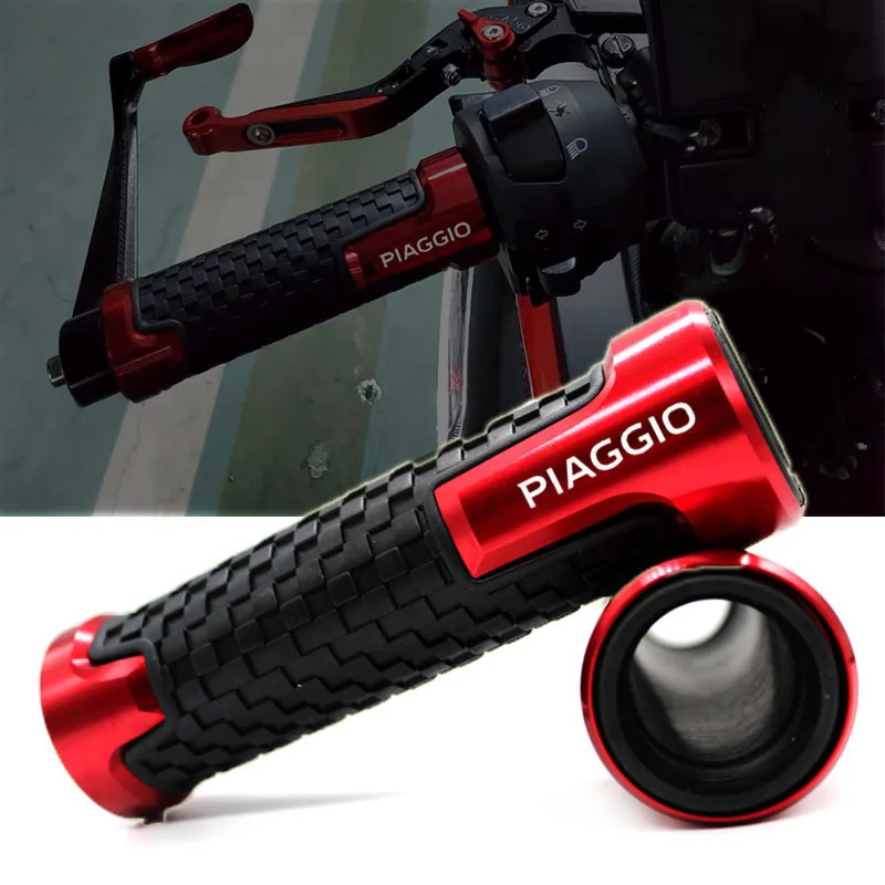 

Ручки для Vespa Piaggio MP3 7/8 500 BYQ FLY Medley150 ZIP50 Liberty 300 s 150, 125 дюйма, 22 мм