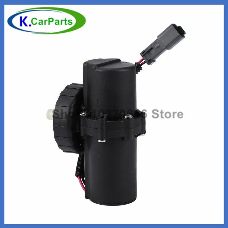 349-5327 CA3495327 3495327 топливный насос для гусеничного погрузчика 262C2 272C 277C 277C2 279C2 287C 289C