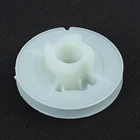 Стартер стартера тянуть шкив для китайских 4500 5200 5800 бензопилы