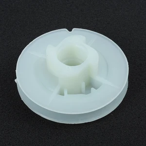 Стартер стартера тянуть шкив для китайских 4500 5200 5800 бензопилы