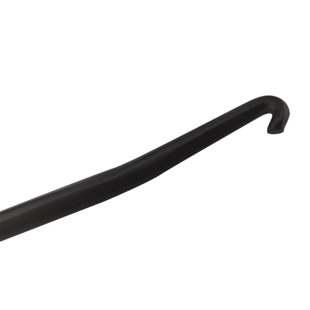 

Motorcycle Exhaust Pipe Extension Spring Motorcycle Spring Hook Puller Motorcycle Exhaust Pipe Parts Repair Tools