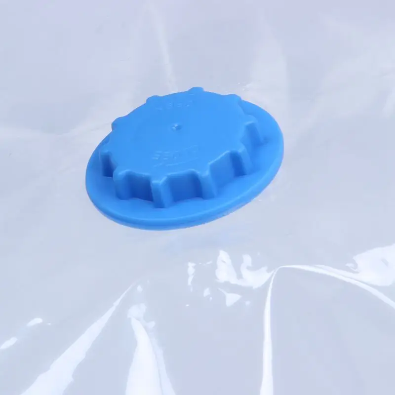 

Vacuum Storage Bag Vacuum Bag Compression Waterproof Vestement 70 x 50 cm