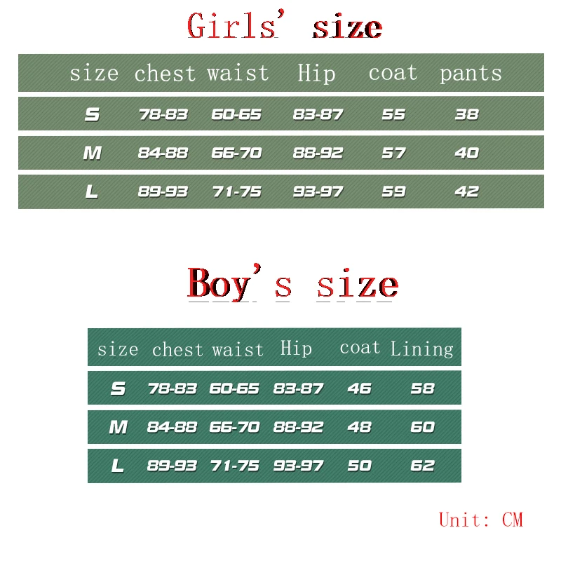 Новый Косплей-костюм моя геройская Академия урарака охако милое Розовое Кимоно