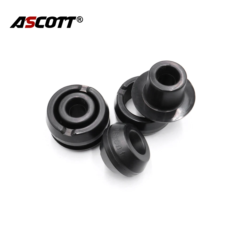 Высококачественная катушка CN55 CN70 CN80 PAL90 запасная часть бампер поршневой блок для