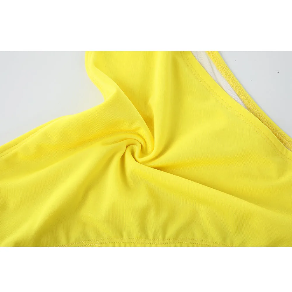 

Womens Bikini Set Swimsuit High Waist Ladies Bathing Suit Sexy Biquini Swim Suit Push Up Swimsuit Female Beachwear Swimming