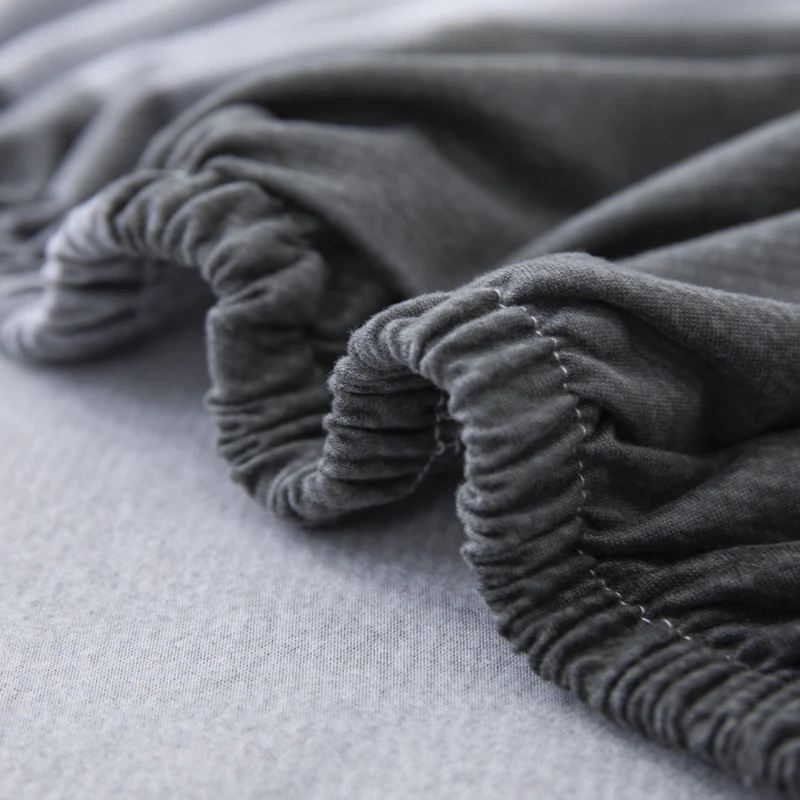 

Sofa Covers Slipcover Cover Elastic Universal Sofa Slipcover All-inclusive Towel For Dining Room Stretch Elastic sofa cover