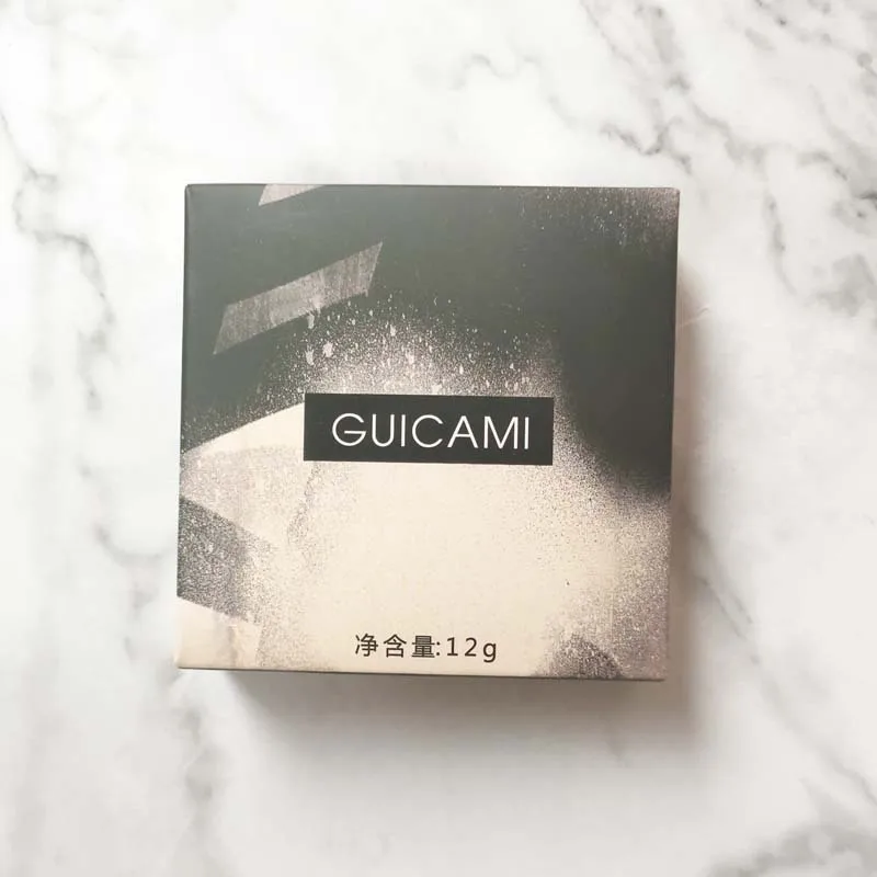 Профессиональный Хайлайтер для лица Пудра в форме сердца бронзатор палитра