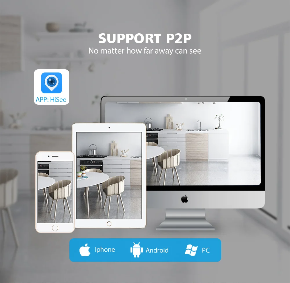 UniLook открытый 5MP PoE PTZ безопасности IP камера 2592x1944P супер HD 4X оптический зум PTZ купольная камера антивандальная с кронштейном