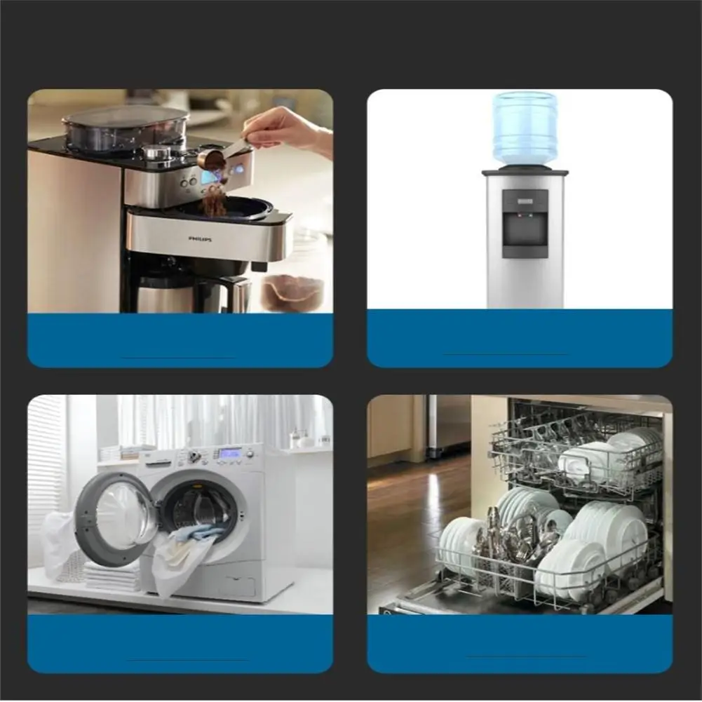 Магнитный Электрический электромагнитный клапан переключатель потока воды и