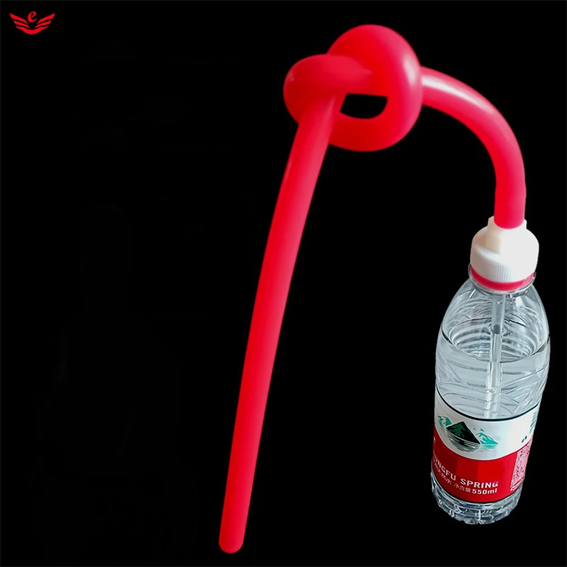 

WETIPS силиконовая ручная клизма, очиститель душа, гигиенический шланг для биде, гигиенический душ, набор для клизмы