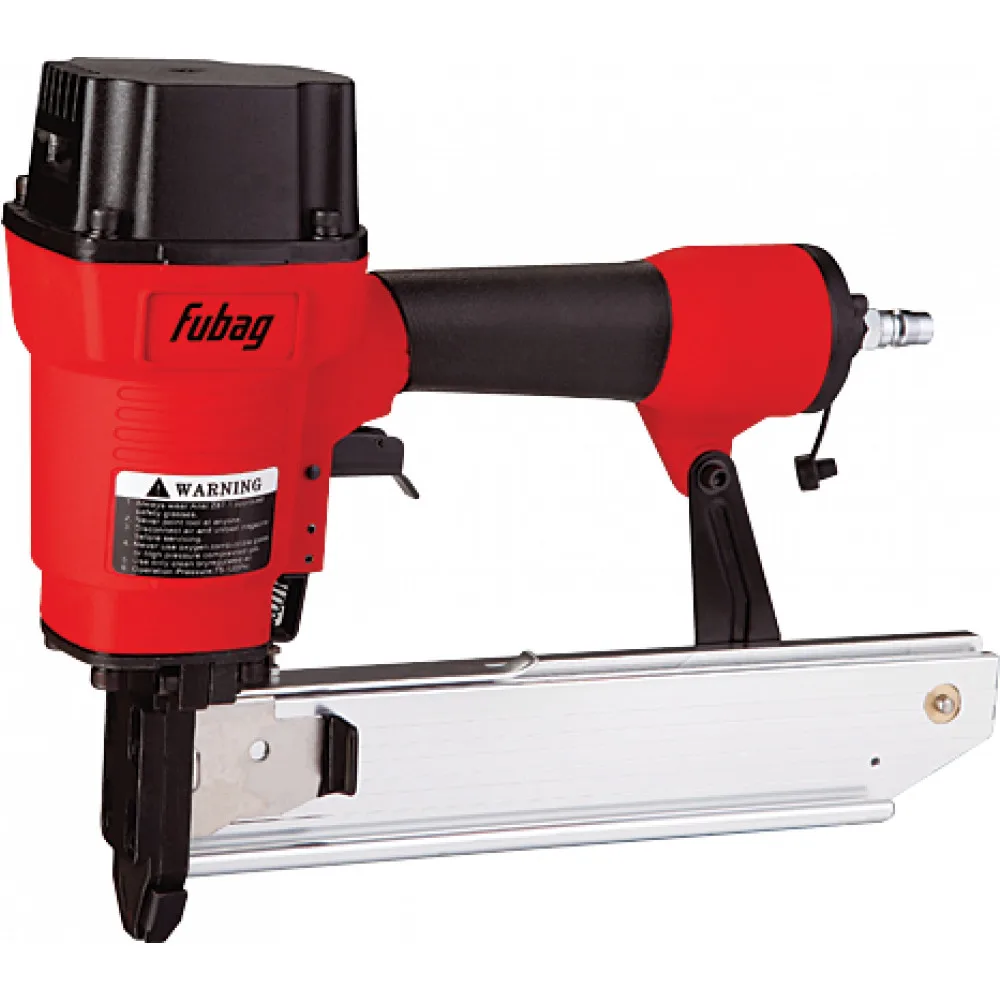 FUBAG Пистолет скобозабивной S1051