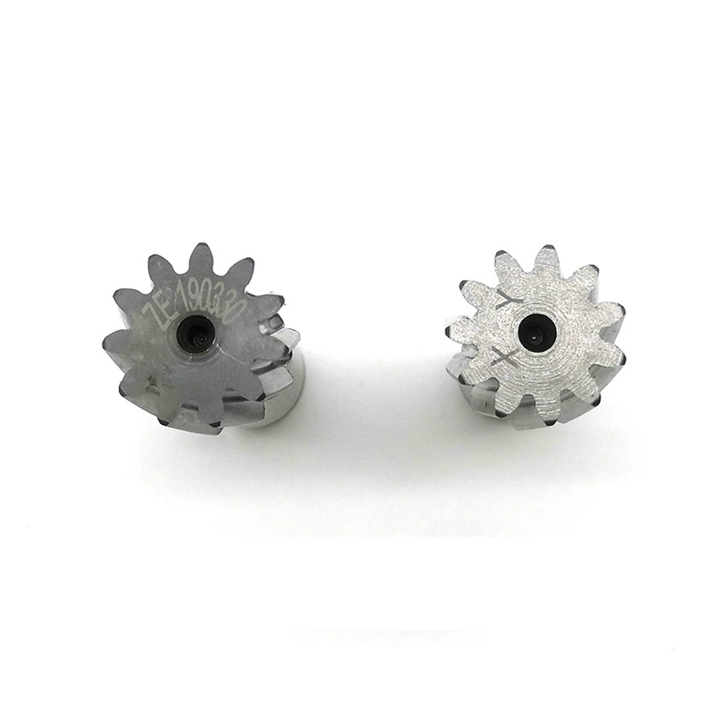 

for Bafang Spare Replacement Part,Axial Tooth for E-Bike Bicycle Center Mid Drive Motor Part