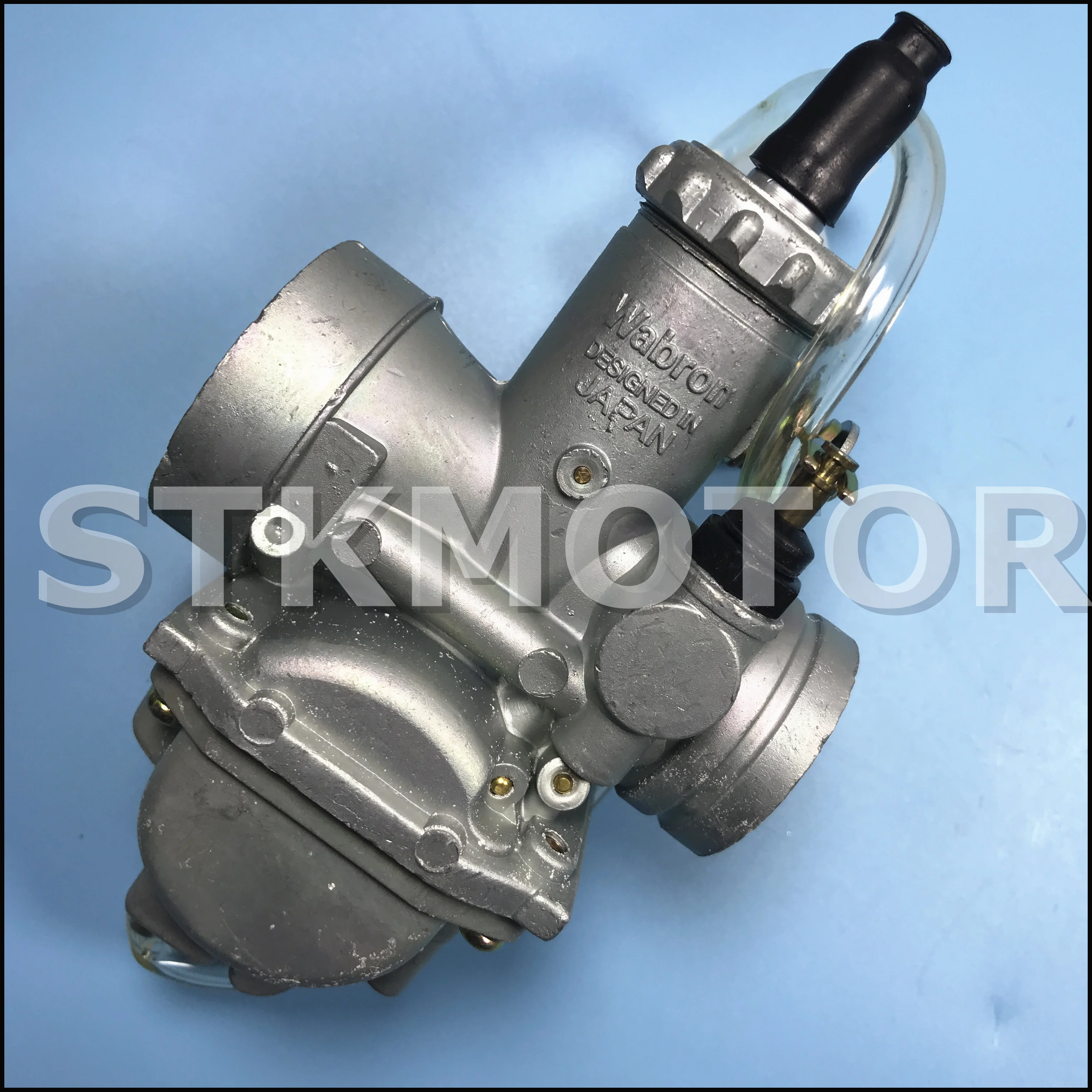 Карбюратор PZ30 30 мм для мотоцикла SUZUKI DR125 GS125 GS250 GS300 ATV запчасти