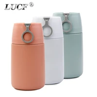 excellent 750ml200ml capacity portable braised cups steel 188 smolder food soup thermos thermal flask sport vacuum stew pots