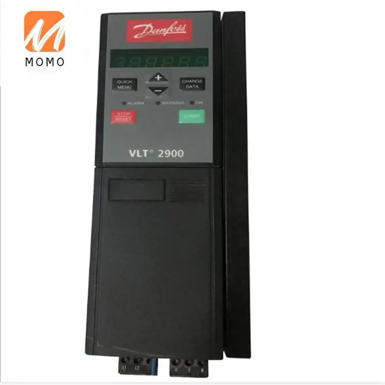 

single phase inverter 0.18KW 1.2A With enhanced coating
