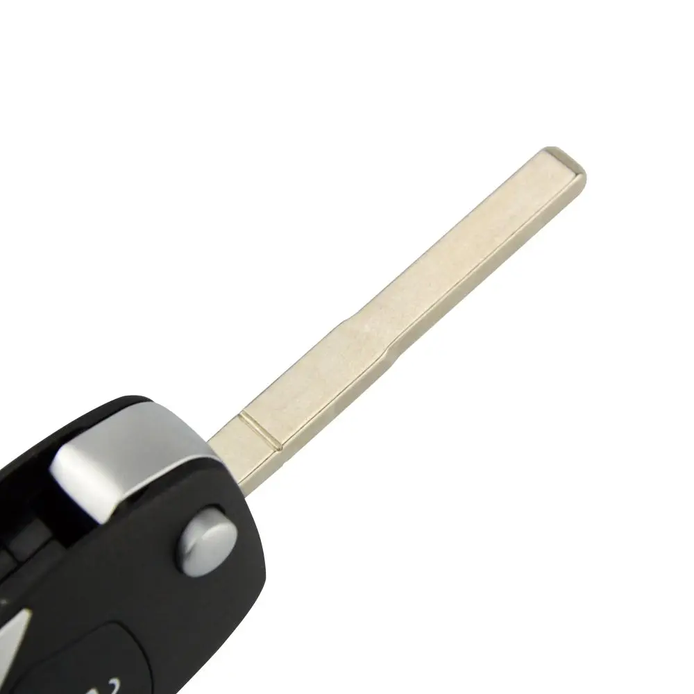 Модифицированный складной пульт дистанционного управления OkeyTech для