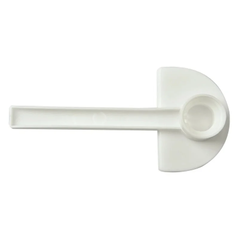 10 шт./упак. &quotУтиный нос кормушка для пчел автоматической подачи Пьяница в виде