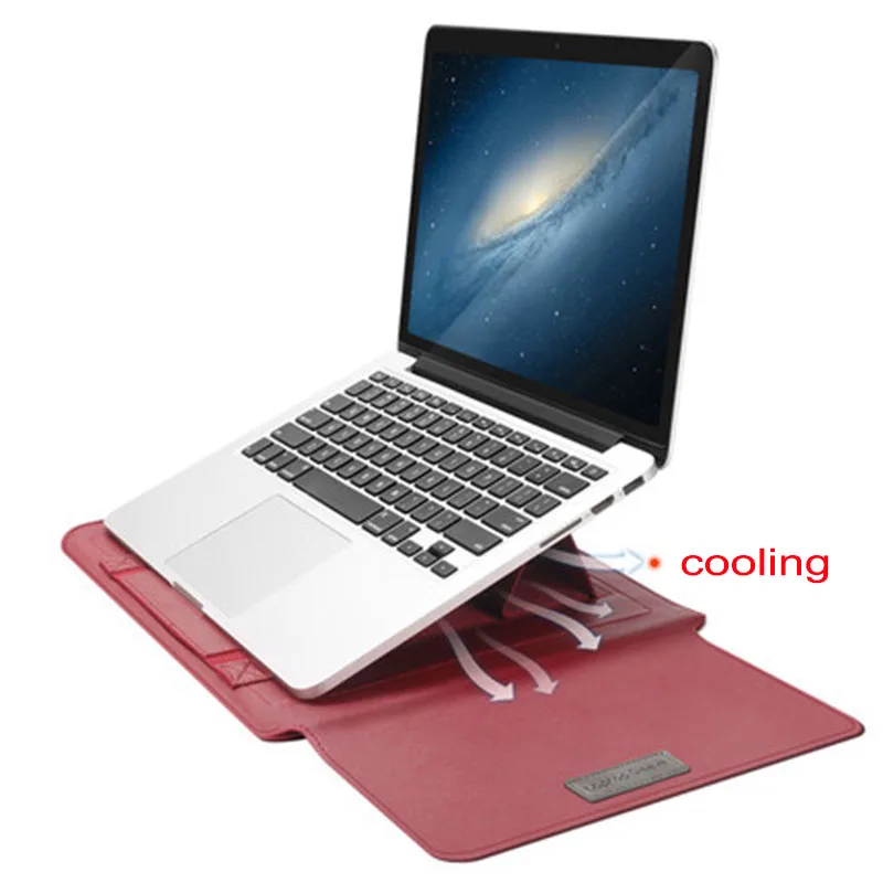 New Sleeve Bag For Hp Envy X360 15.6 Spectre Laptop 15 Cover Pouch Notebook Thin Case | Компьютеры и офис