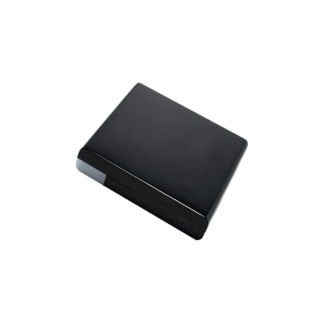 30Pin Bluetooth 5 0 музыкальный приемник беспроводной аудио 30 Pin адаптер для Yamaha TSX-70 PDX-13