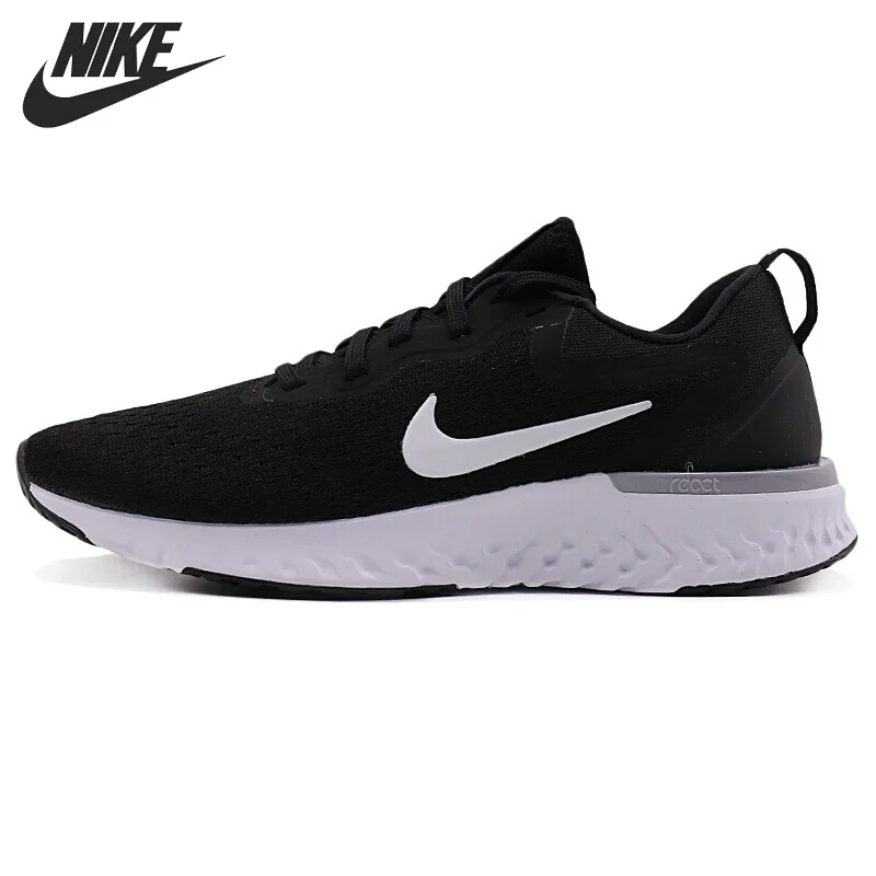 Новые оригинальные кроссовки NIKE REACT для женщин | Спорт и развлечения