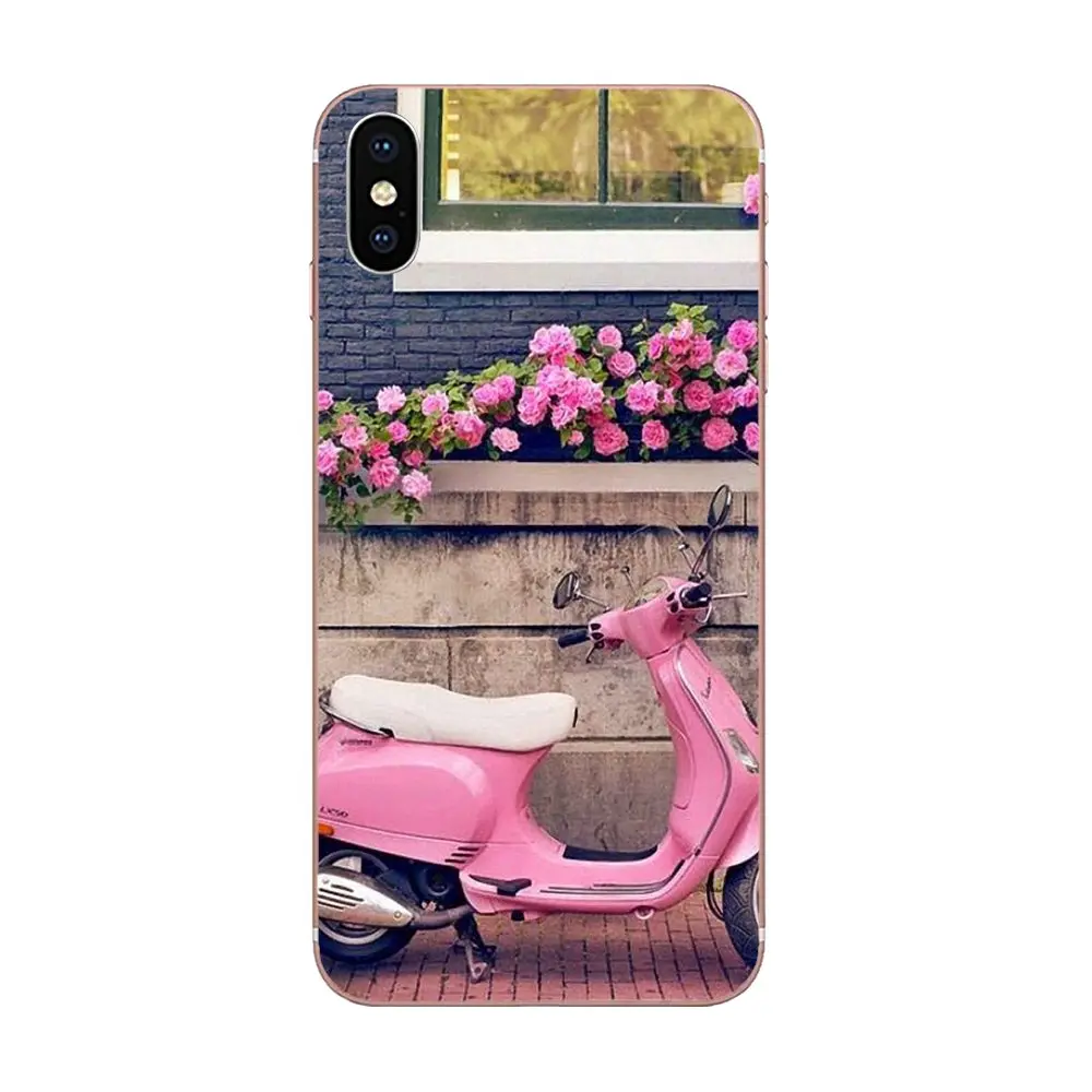 Для sony Xperia Z (Сони Иксперия З) Z1 Z2 Z3 Z4 Z5 компактный мини M2 M4 M5 T3 E3 E5 XA XA1 XZ Премиум