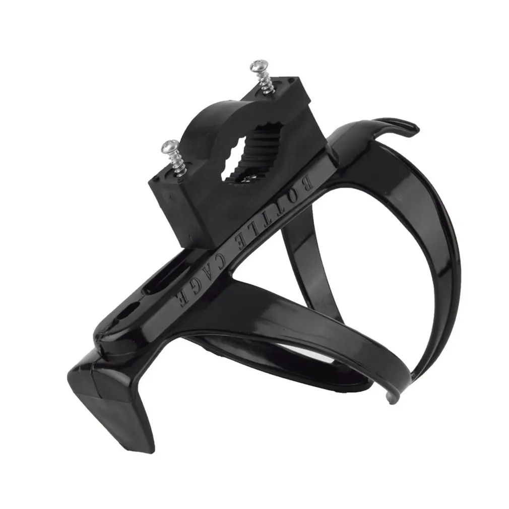 Держатель для чашки/напитка на детскую коляску универсальная велосипедная